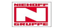 Niehoff Group