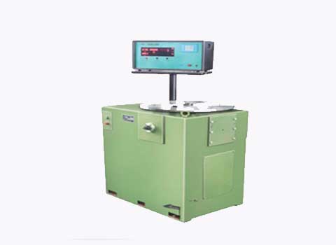 DMG MORI NLX 500 CNC Turning Machine