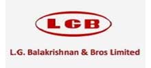 LCB Logo