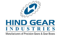  Hind Gear Industries