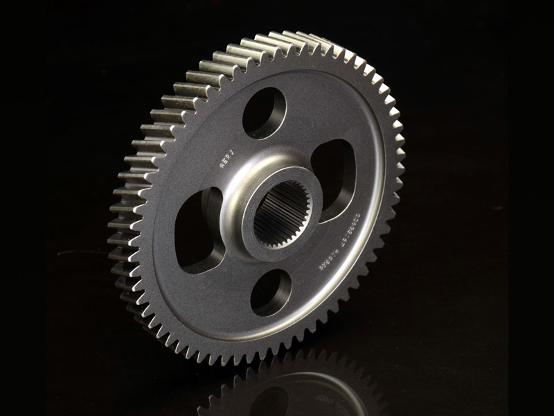 Internal Gear