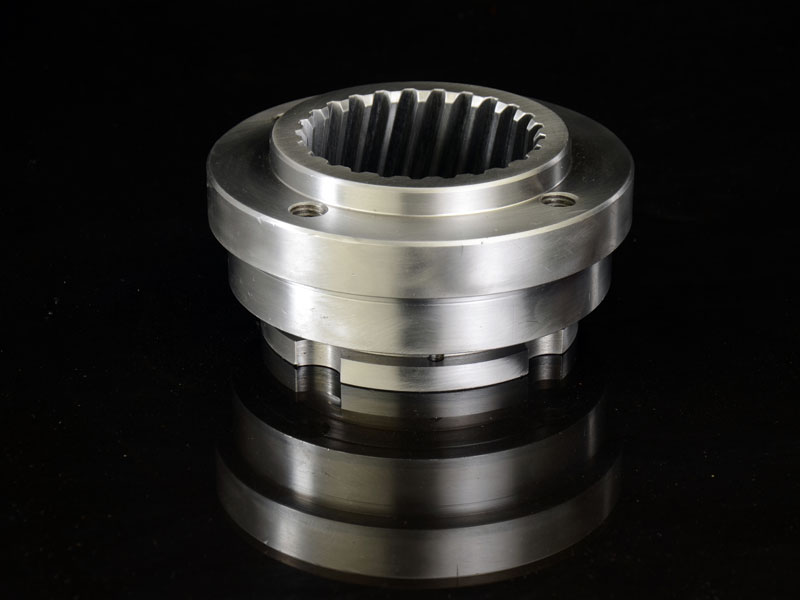 Internal Gear